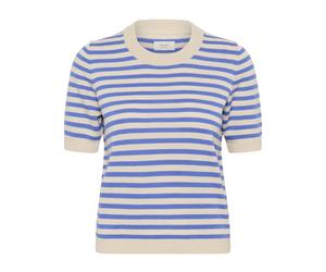 Part Two - T-Chemises - Femme - Tops - Multicolore - Taille: 36 FR