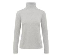Part Two T-shirt 'EfinasPW' gris chiné, Taille L