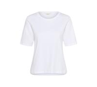 Part Two T-shirt 'Ratana' blanc, Taille M