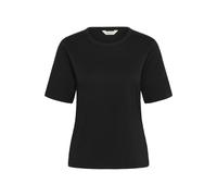 Part Two T-shirt 'Ratana' noir, Taille XS