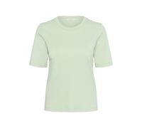 Part Two T-shirt 'Ratana' vert, Taille M