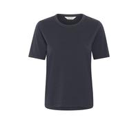 Part Two T-shirt 'RataniPW' marine, Taille XXL