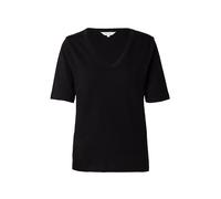 Part Two T-shirt 'Ratansa' noir, Taille XL