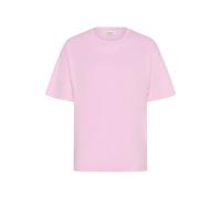 Part Two T-shirt rose clair, Taille XS