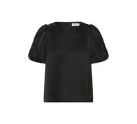 Part Two T-shirt 'Uria' noir, Taille L