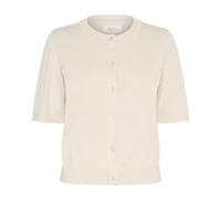 Part Two - Tanianapw Ca Strik 30309918 - Femme - Pulls - Blanc - Taille: 44 FR