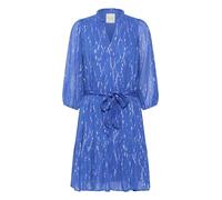 Part Two TanniePW Regular fit 3/4 Sleeve Dress