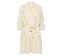 Part Two TanniePW Regular fit 3/4 Sleeve Dress