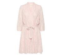 Part Two TanniePW Regular fit 3/4 Sleeve Dress