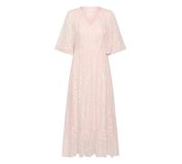 Part Two TerjaPW Regular fit 1/2 Sleeve Dress