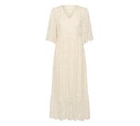 Part Two TerjaPW Regular fit 1/2 Sleeve Dress