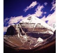 Part Two - the Endless Not / Tg Now