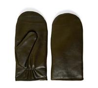 Part Two - Vert Militaire GL Élégant FioriPW - Femme - Accessoires - Vert - Taille: 7 IN