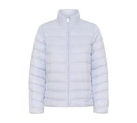 Part Two Veste d’hiver 'OlisannePW' bleu clair, Taille L