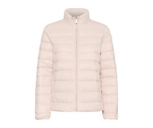 Part Two Veste d’hiver 'OlisannePW' rosé, Taille L