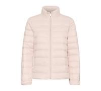 Part Two Veste d’hiver 'OlisannePW' rosé, Taille M