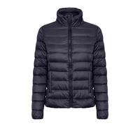 Part Two - Veste Light Ink DownaPW - Femme - Vestes - Bleu - Taille: 38 FR