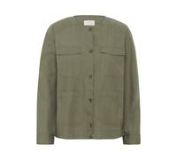 Part Two Veste mi-saison 'AzizaPW' kaki, Taille XL