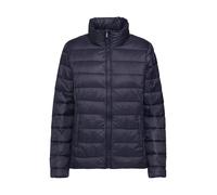 Part Two - Veste Light Ink DownaPW - Femme - Vestes - Bleu - Taille: 36 FR