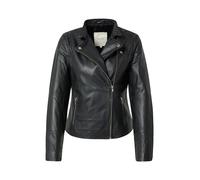 Part Two Veste mi-saison 'Frances' noir, Taille XXS