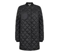 Part Two Veste mi-saison 'Lucca' noir, Taille L