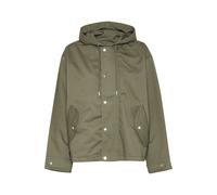 Part Two Veste mi-saison 'Nadya' olive, Taille M