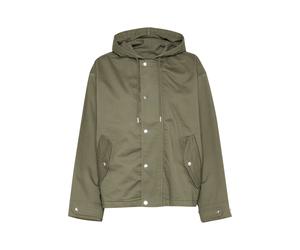 Part Two Veste mi-saison 'Nadya' olive, Taille M