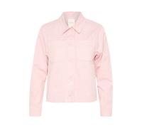 Part Two Veste mi-saison 'NehaPW' rose, Taille L