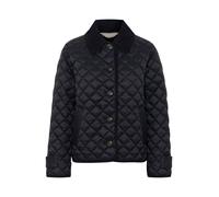 Part Two Veste mi-saison 'Safiya' bleu marine, Taille XXL