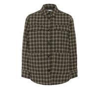 Part Two SissemaiPW Relaxed fit Long Sleeve Jacket