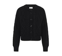 Part Two ZayraPW Regular fit Long Sleeve Cardigan