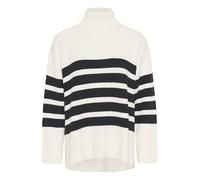 Part Two ZiyaPW Loose fit Long Sleeve Pullover
