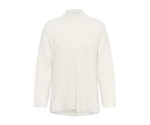 Part Two ZiyaPW Loose fit Long Sleeve Pullover