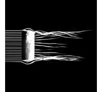 Part Wild Horses Mane on Both Sides - Pike/Portent [Vinyl] [Import]