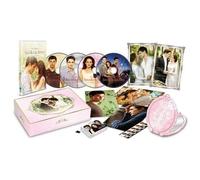 Part1 / Dvd & Blu-Raybox (/Microsd Always) (3,000)