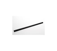 Part13 Top Handle Bar (carbon Fiber) Ronin -