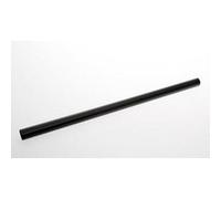 Part13 Top Handle Bar (carbon Fiber) Ronin - Dji G