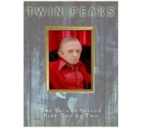 Part2 3 [Dvd]
