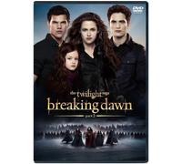 Part2/ [Dvd]