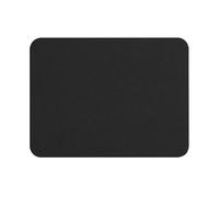 Partage de bureau avec pinces, écran de protection de la vie privée acoustique portable pour l'espace de travail, panneau de diviseur de bureau de réduction du bruit pour l'étude scolaire de bureau, o