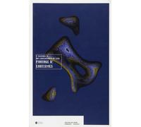 Partage d'exotismes. Cinquième biennale d'art contemporain de Lyon, Halle Tony Garnier