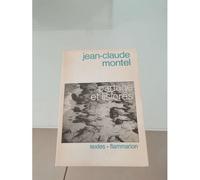 Partage Et Lisières