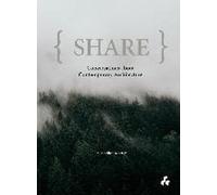 Partager : Conversations sur l'architecture contemporaine : Les pays nordiques
