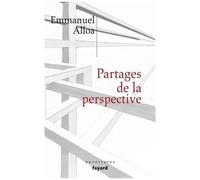 Partages De La Perspective