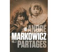 Partages - Volume 2, Un An De Chroniques Sur Facebook (Juillet 2014 - Juillet 2015)