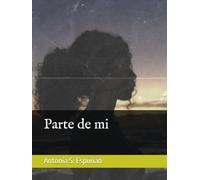 Parte de mí