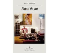 Parte de mí / Part of Me