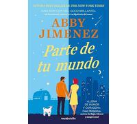 Parte de tu mundo