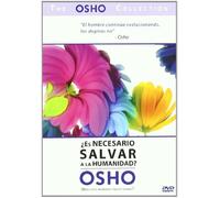 Parte I: ¿ES Necesario Salvar A La Humanidad DVD [Import]