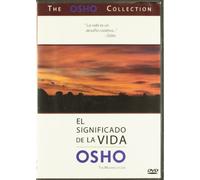 Parte IX: El Significado De La Vida DVD
